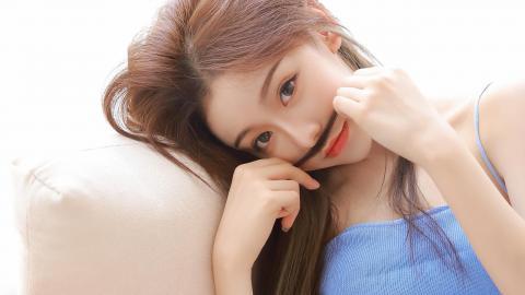 国产欧美在线一区二区三区_亚洲免费高清砖码区免下载_国产在视频线精品视频二代_性欧美国产精品-亚洲国产成人久久精品app_亚洲无卡一区二区_国产精品污www在线看_中文久久精品字幕|3分钟快问快答！港澳台大学生实习结业收获全分享